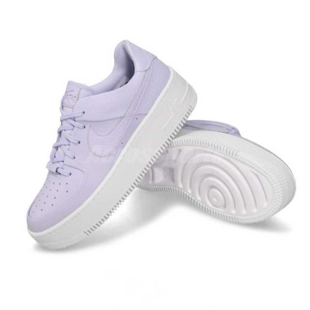 Nike X Urban Outfitters Air Force 1 Low Top